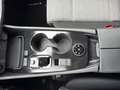 Nissan X-Trail N-CONNECTA e-POWER 214 PS ( * ALLRAD * ) Black - thumbnail 13