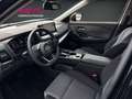 Nissan X-Trail N-CONNECTA e-POWER 214 PS ( * ALLRAD * ) Black - thumbnail 10