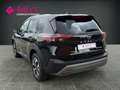 Nissan X-Trail N-CONNECTA e-POWER 214 PS ( * ALLRAD * ) Black - thumbnail 4