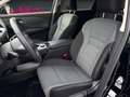 Nissan X-Trail N-CONNECTA e-POWER 214 PS ( * ALLRAD * ) Black - thumbnail 7