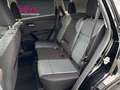 Nissan X-Trail N-CONNECTA e-POWER 214 PS ( * ALLRAD * ) Black - thumbnail 8