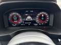 Nissan X-Trail N-CONNECTA e-POWER 214 PS ( * ALLRAD * ) Black - thumbnail 11