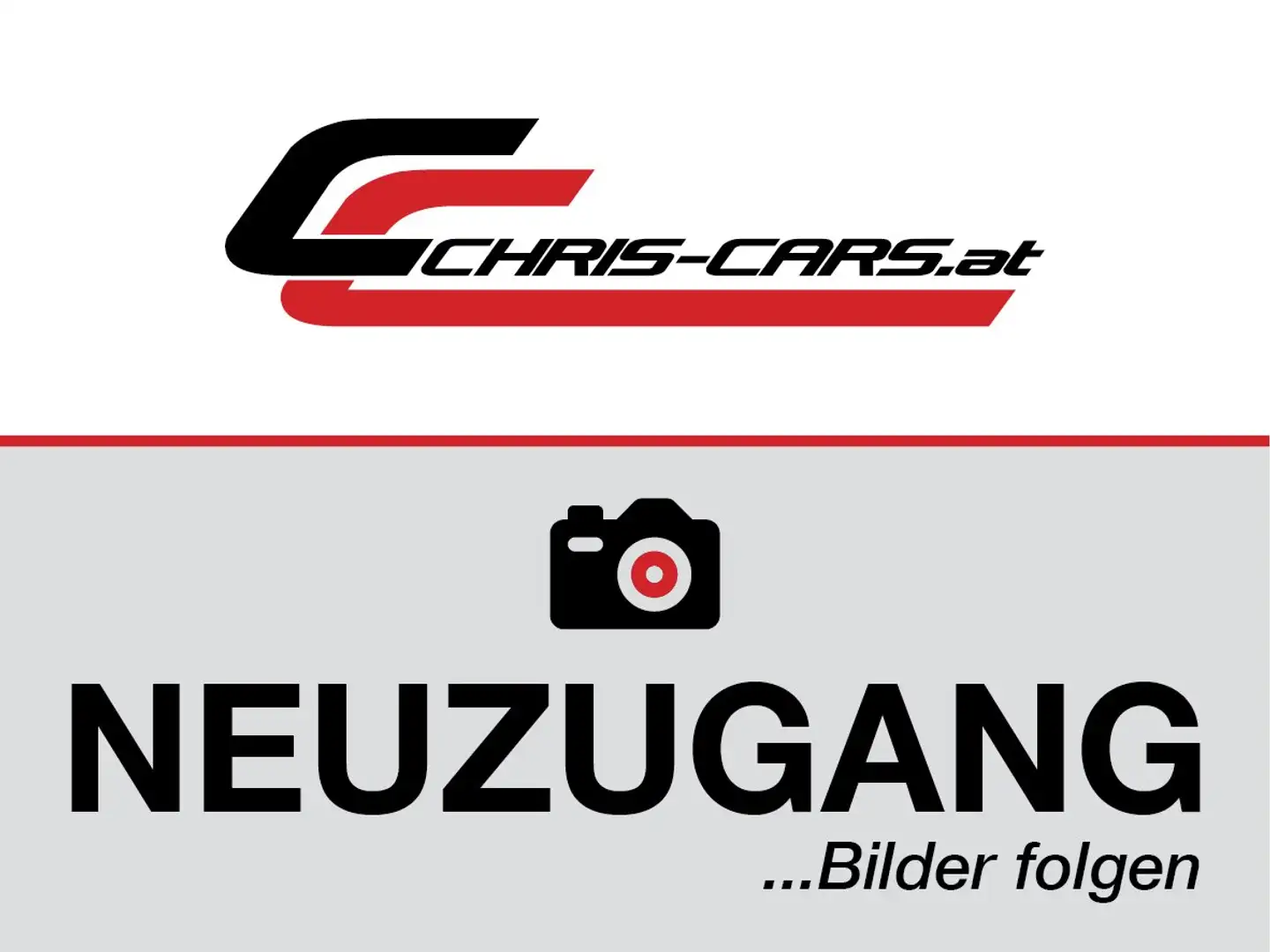 Volkswagen Crafter 35 Kasten MR L3H3 2,0-I-TDI 4Motion*LED*ACC*Sperre Grau - 1