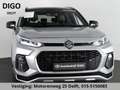 Suzuki Across 2.5 PLUG-IN AWD STYLE TWO-TONE 1500 KG TREKGEWICHT Zilver - thumbnail 35