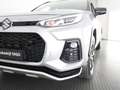 Suzuki Across 2.5 PLUG-IN AWD STYLE TWO-TONE 1500 KG TREKGEWICHT Zilver - thumbnail 17