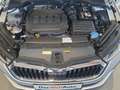 Skoda Octavia 4x4 Ambition TDI DSG Silber - thumbnail 7