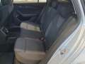Skoda Octavia 4x4 Ambition TDI DSG Silber - thumbnail 10
