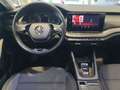 Skoda Octavia 4x4 Ambition TDI DSG Silber - thumbnail 12
