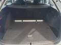 Skoda Octavia 4x4 Ambition TDI DSG Silber - thumbnail 6