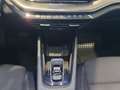 Skoda Octavia 4x4 Ambition TDI DSG Silber - thumbnail 13