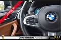 BMW X3 M40i 360 PK X-Drive M-Pakket Virtueel cockpit Trek Schwarz - thumbnail 28