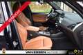 BMW X3 M40i 360 PK X-Drive M-Pakket Virtueel cockpit Trek Noir - thumbnail 9