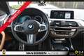 BMW X3 M40i 360 PK X-Drive M-Pakket Virtueel cockpit Trek Zwart - thumbnail 16