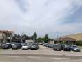Skoda Octavia Wagon 1.4 tsi g-tec Ambition 110cv dsg Bruin - thumbnail 19