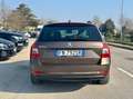 Skoda Octavia Wagon 1.4 tsi g-tec Ambition 110cv dsg Marrone - thumbnail 14