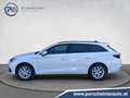 SEAT Leon Style 2.0 TDI 115 PS Weiß - thumbnail 2