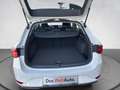 SEAT Leon Style 2.0 TDI 115 PS Weiß - thumbnail 6
