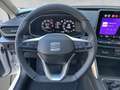 SEAT Leon Style 2.0 TDI 115 PS Weiß - thumbnail 9