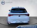 SEAT Leon Style 2.0 TDI 115 PS Weiß - thumbnail 5