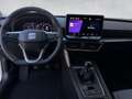 SEAT Leon Style 2.0 TDI 115 PS Weiß - thumbnail 12