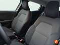 Renault Clio Equilibre TCe 67 kW (91CV) Gris - thumbnail 31