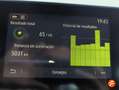 Renault Clio Equilibre TCe 67 kW (91CV) Gris - thumbnail 50