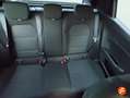 Renault Clio Equilibre TCe 67 kW (91CV) Gris - thumbnail 14