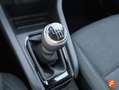 Renault Clio Equilibre TCe 67 kW (91CV) Gris - thumbnail 42