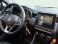 Renault Clio Equilibre TCe 67 kW (91CV) Gris - thumbnail 12