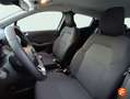 Renault Clio Equilibre TCe 67 kW (91CV) Gris - thumbnail 30