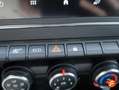 Renault Clio Equilibre TCe 67 kW (91CV) Gris - thumbnail 46