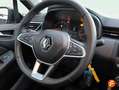 Renault Clio Equilibre TCe 67 kW (91CV) Gris - thumbnail 13