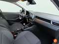 Renault Clio Equilibre TCe 67 kW (91CV) Gris - thumbnail 15