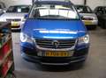 Volkswagen Touran 1.4 TSI Comfortline 7 zits motor slaat niet aan Bleu - thumbnail 2