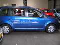 Volkswagen Touran 1.4 TSI Comfortline 7 zits motor slaat niet aan Bleu - thumbnail 5