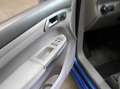 Volkswagen Touran 1.4 TSI Comfortline 7 zits motor slaat niet aan Bleu - thumbnail 7