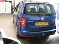 Volkswagen Touran 1.4 TSI Comfortline 7 zits motor slaat niet aan Bleu - thumbnail 16