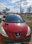 Peugeot 206 206 Plus Plus 5p 1.1 One-Line Rosso - thumbnail 2