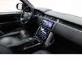 Land Rover Range Rover Vogue BLACK STYLE PANO*MATRIX*HUD* Silber - thumbnail 13
