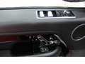 Land Rover Range Rover Vogue BLACK STYLE PANO*MATRIX*HUD* Silber - thumbnail 11