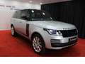 Land Rover Range Rover Vogue BLACK STYLE PANO*MATRIX*HUD* Silber - thumbnail 4