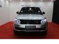 Land Rover Range Rover Vogue BLACK STYLE PANO*MATRIX*HUD* Silber - thumbnail 3