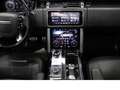 Land Rover Range Rover Vogue BLACK STYLE PANO*MATRIX*HUD* Silber - thumbnail 19