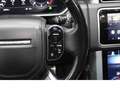 Land Rover Range Rover Vogue BLACK STYLE PANO*MATRIX*HUD* Silber - thumbnail 18
