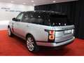Land Rover Range Rover Vogue BLACK STYLE PANO*MATRIX*HUD* Silber - thumbnail 7