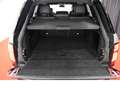 Land Rover Range Rover Vogue BLACK STYLE PANO*MATRIX*HUD* Silber - thumbnail 29