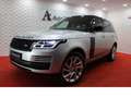 Land Rover Range Rover Vogue BLACK STYLE PANO*MATRIX*HUD* Silber - thumbnail 1