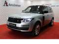 Land Rover Range Rover Vogue BLACK STYLE PANO*MATRIX*HUD* Silber - thumbnail 2