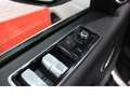 Land Rover Range Rover Vogue BLACK STYLE PANO*MATRIX*HUD* Silber - thumbnail 10