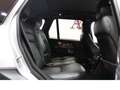 Land Rover Range Rover Vogue BLACK STYLE PANO*MATRIX*HUD* Silber - thumbnail 27